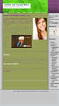 Mobile Screenshot of dentistemainil.com